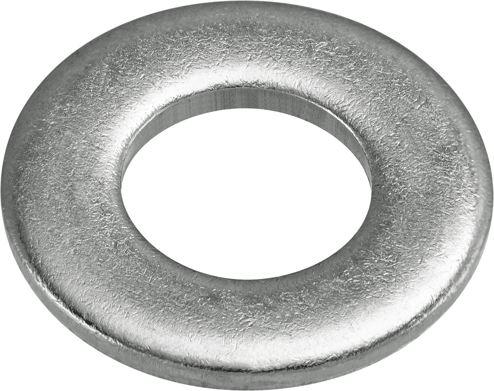 Connex Sluitring 4Mm 20St A2 - KY4600004