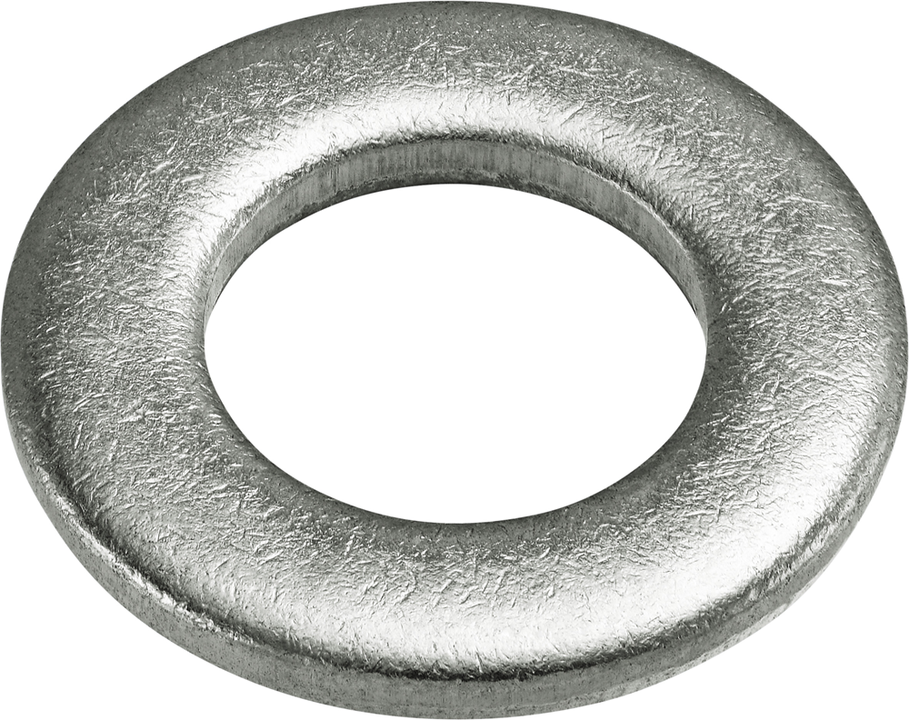 Connex Sluitring 5Mm 20St A2 - KY4600005