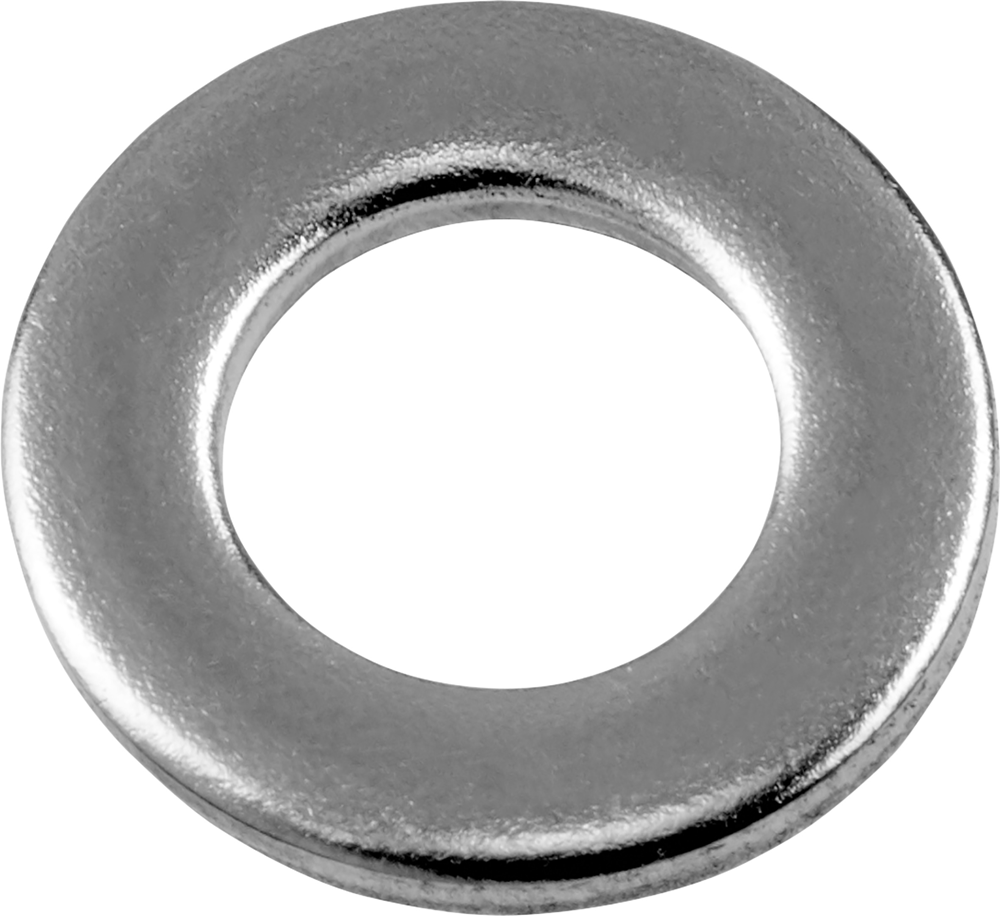 Connex Sluitring 6Mm 20St A2 - KY4600006