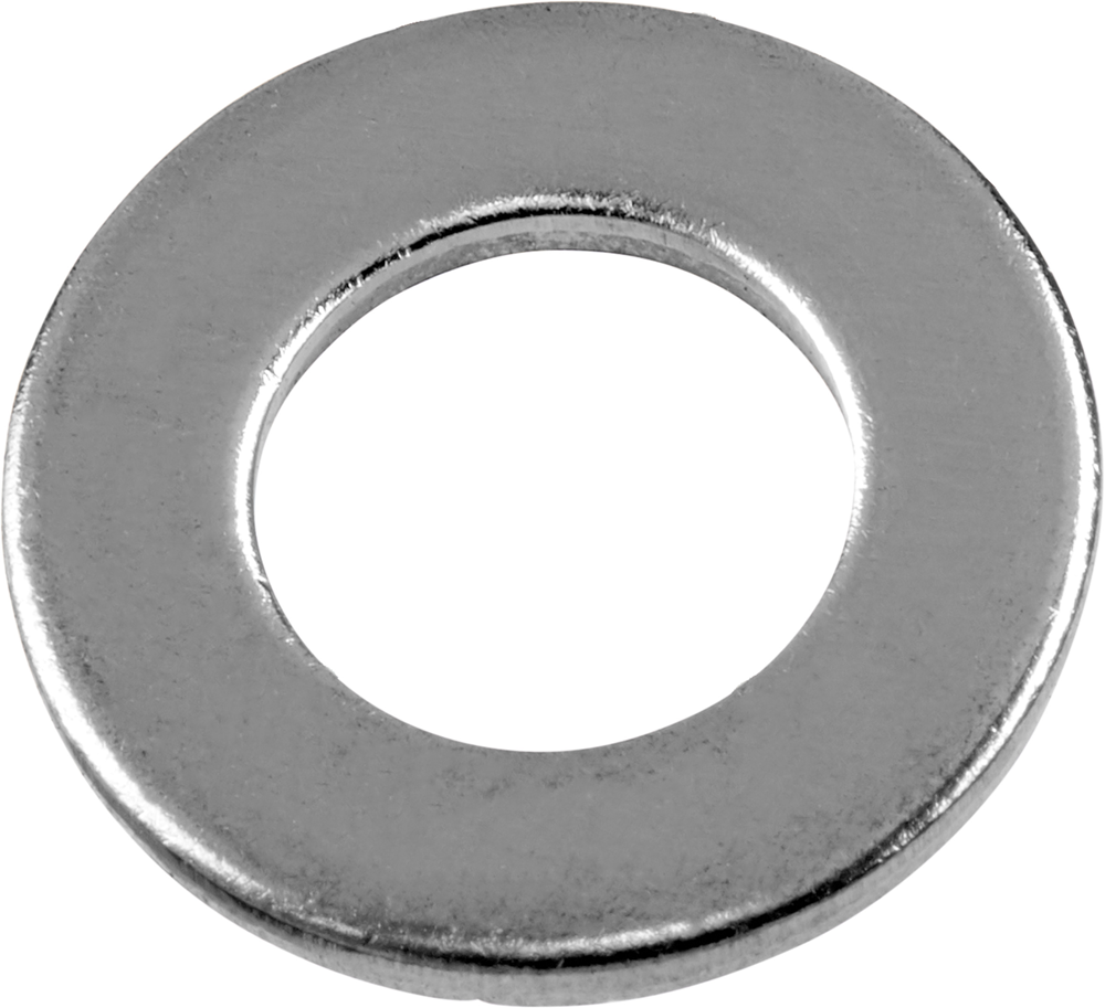 Connex Sluitring 8Mm 16St A2 - KY4600008