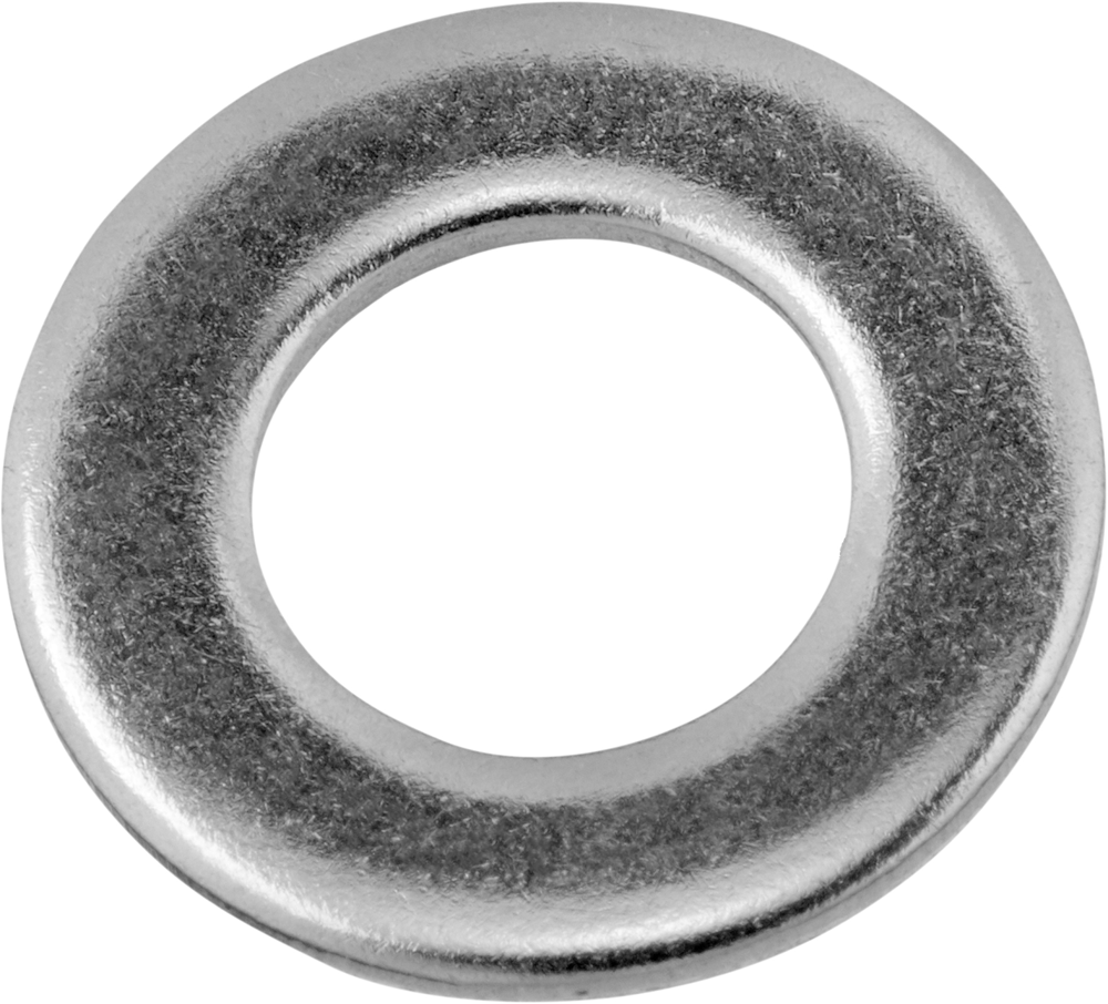 Connex Sluitring 10Mm 10St A2 - KY4600010