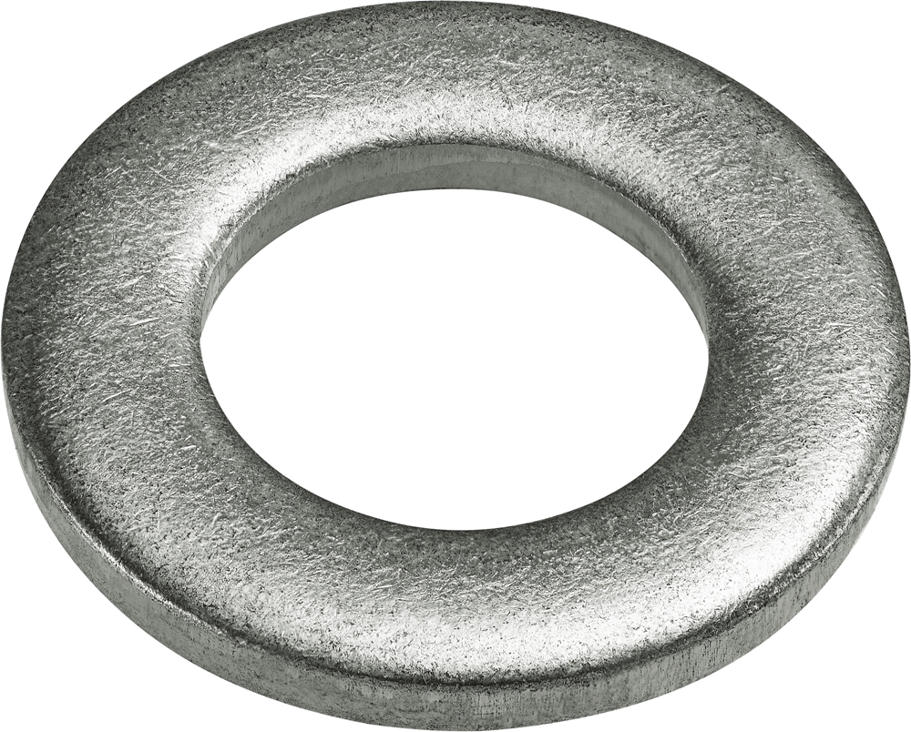 Connex Sluitring 13Mm 8St A2 - KY4600013