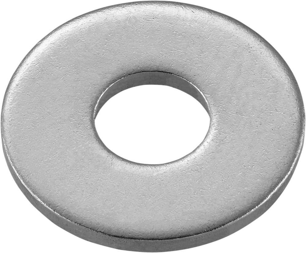 Connex Carrosserie Sluitring 4.3X12 20S A2 - KY4664312