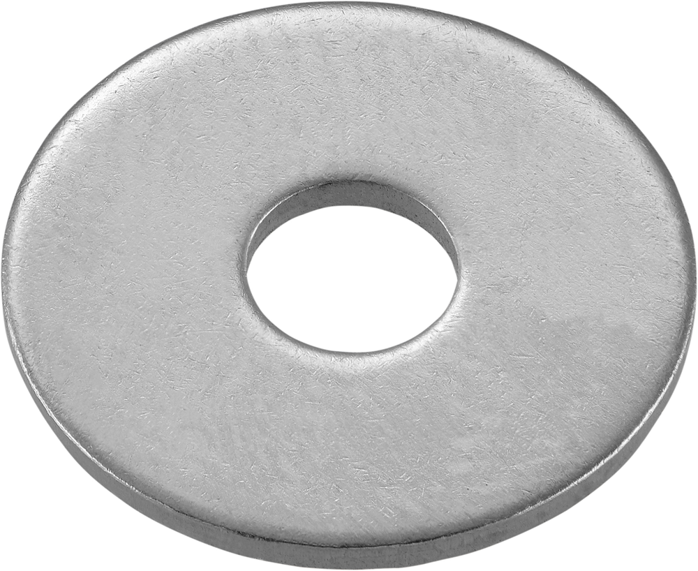 Connex Carrosserie Sluitring 15X4.3 20S A2 - KY4664315