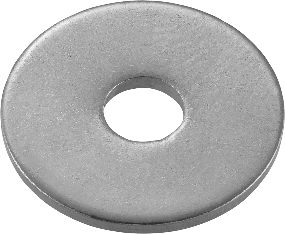 Connex Carrosserie Sluitring 20X5.3 20S A2 - KY4665320