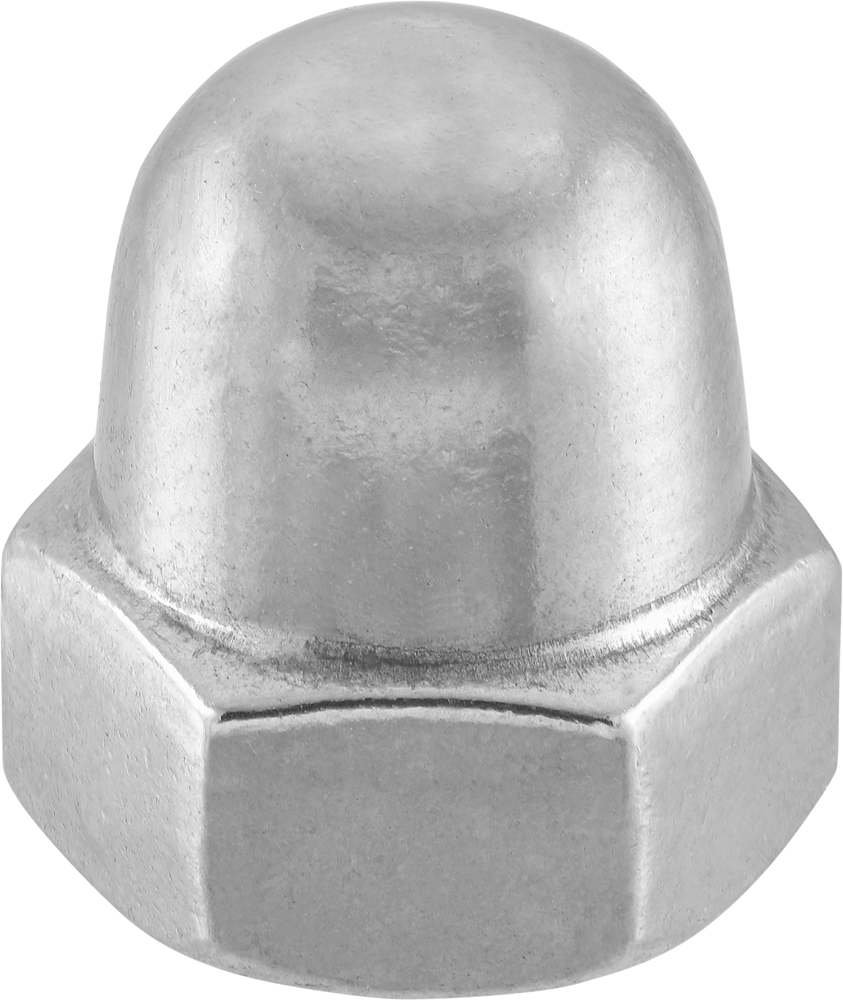 Connex Dopmoer M4 10St A2 - KY4680004