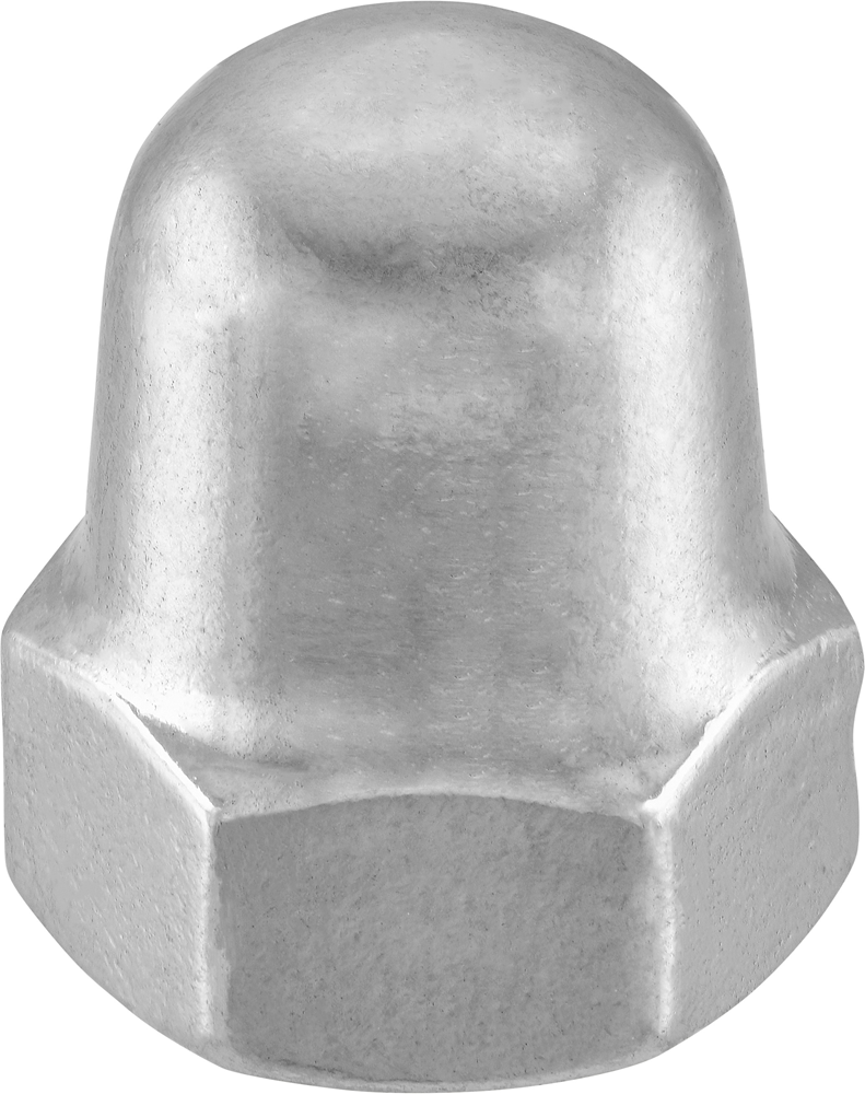 Connex Dopmoer M5 10St A2 - KY4680005
