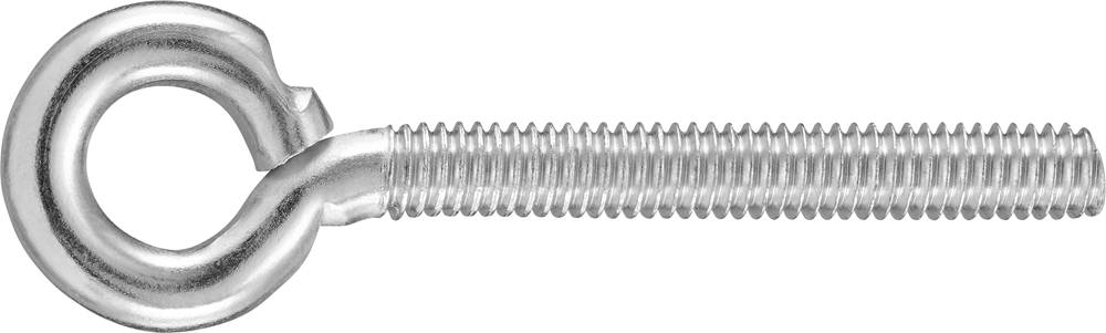 Connex Oogbout M4X30 15St Vz - KY5000430