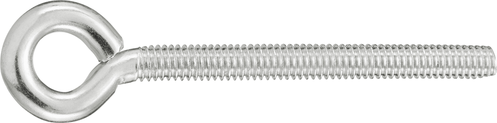 Connex Oogbout M4X40 10St Vz - KY5000440