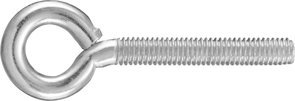 Connex Oogbout M6X40 4St Vz - KY5000640