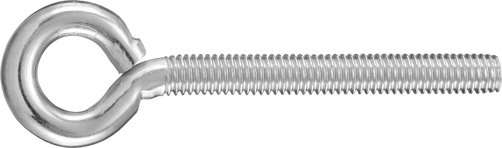 Connex Oogbout M6X50 4St Vz - KY5000650