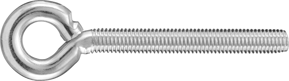 Connex Oogbout M10X80 * 2St Vz - KY5001080