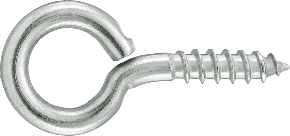 Connex Oogschroef 3.0X16X8 6St A2 - KY5030001