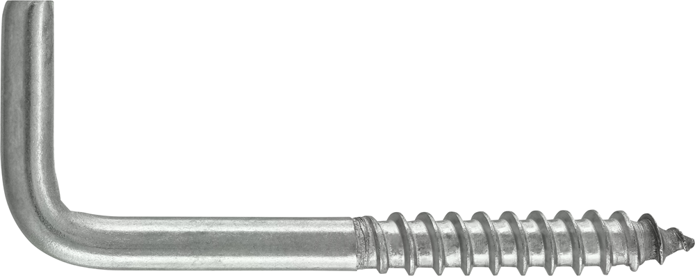Connex Kramschroef 4.0X50 6St A2 - KY5040003
