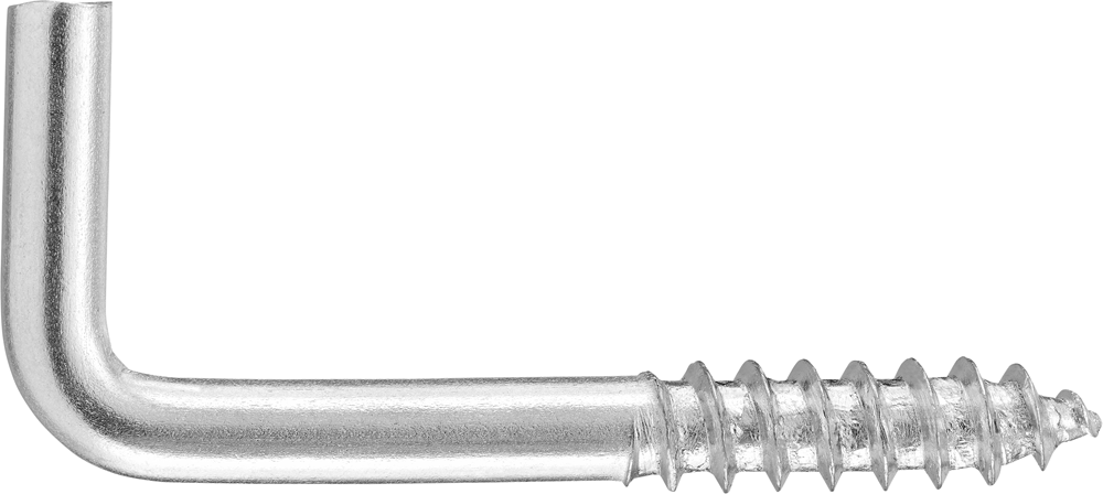 Connex Kramschroef 2.8X30 20St Vz - KY5040030