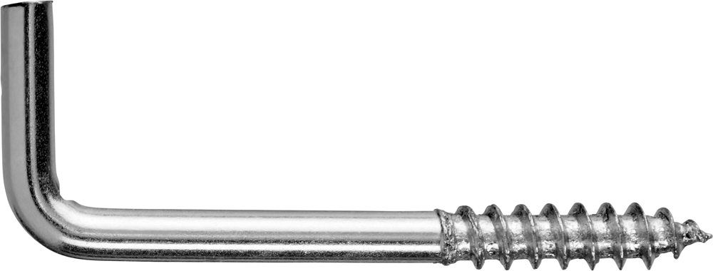 Connex Kramschroef 3.0X40 20St Vz - KY5040040