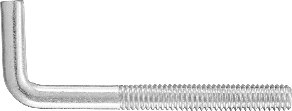 Connex Krambout M4X40 10St Vz - KY5050440