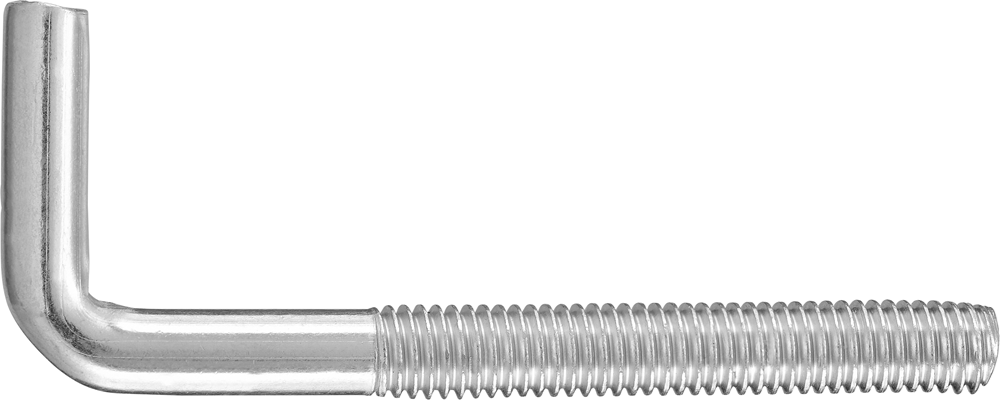 Connex Krambout M5X50 8St Vz - KY5050550