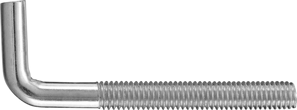 Connex Krambout M6X60 6St Vz - KY5050660