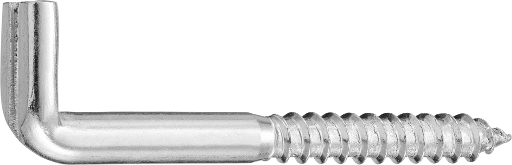 Connex Kramschroef 5.8X65 & Gleuf 8St Vz - KY5080065