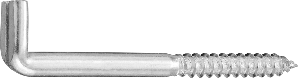 Connex Kramschroef 5.8X80 & Gleuf * 8St Vz - KY5080080