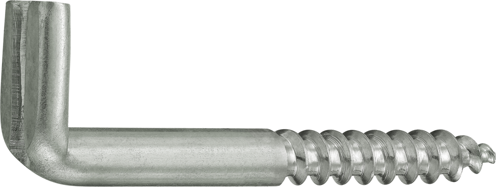 Connex Kramschroef 5.2X50 & Gleuf 5St A2 - KY5090003