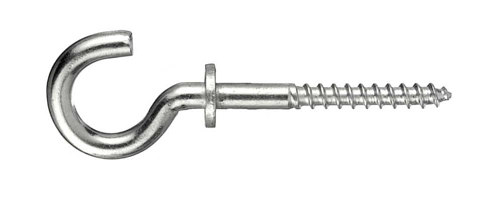 Connex Haakschroef 5.0X75 & Stop * 8St Vz - KY5120001