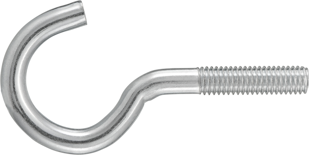 Connex Haakbout M5X50 8St Vz - KY5130550