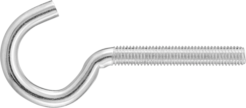 Connex Haakbout M5X60 4St Vz - KY5130560