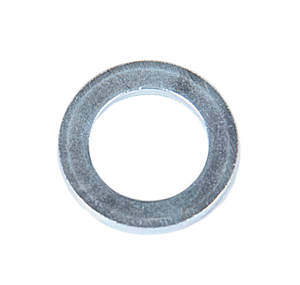 Connex Hengselring 16X10X2Mm 16St Vms KY6400110