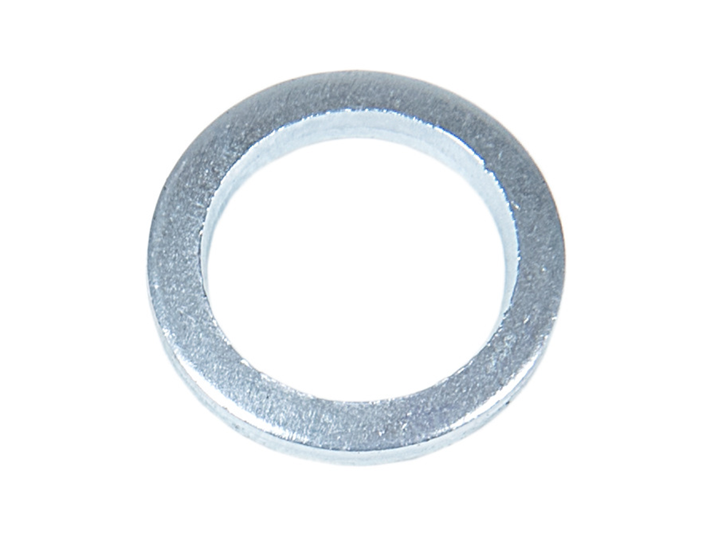 Connex Hengselring 16X11X2Mm 16St Vms KY6400111