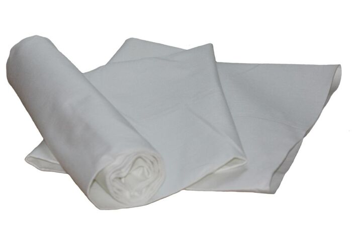 Spero Stofzak axiaal ventilatoren | 330mm x 3Mtr - SBL4001SZ