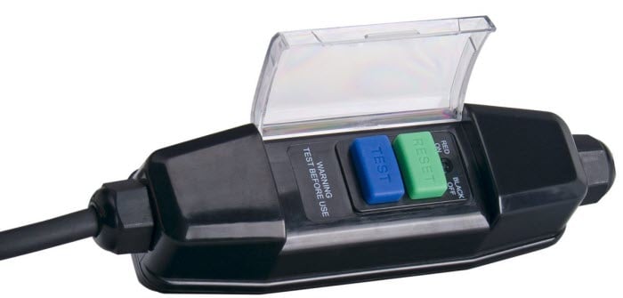 Spero SDS-MAX | SDS-PLUS snelsluiting verloopadapter - SPprcdDS10