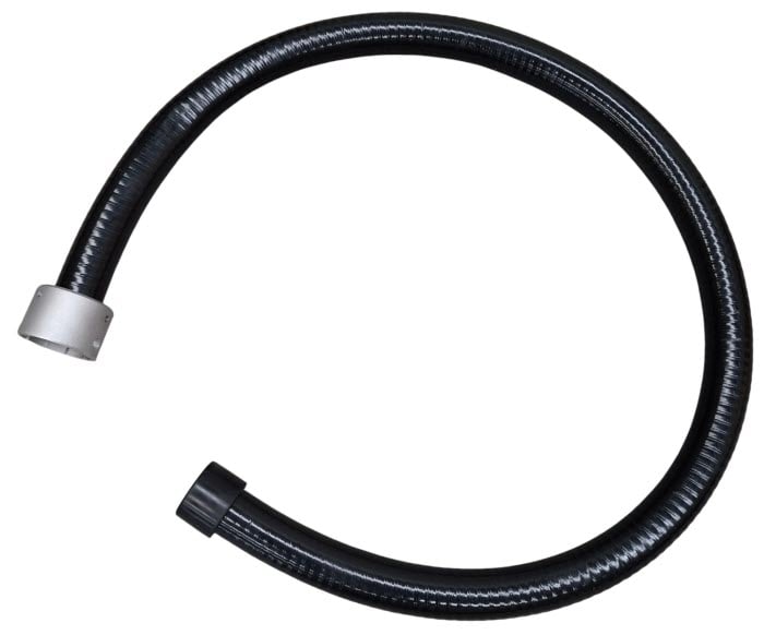 Spero Veer beschermslang rioolontstopper | 1.5Mtr - SPR01BS
