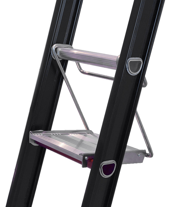 Altrex Ladderbordes | Mounter & Atlas - 509359