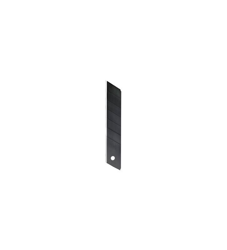 4K5 Tools CB 18 B Reservemesjes - 600.305.1