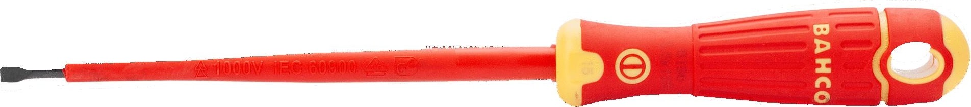 Bahco gleuf schroevendraaier | B196.035.100