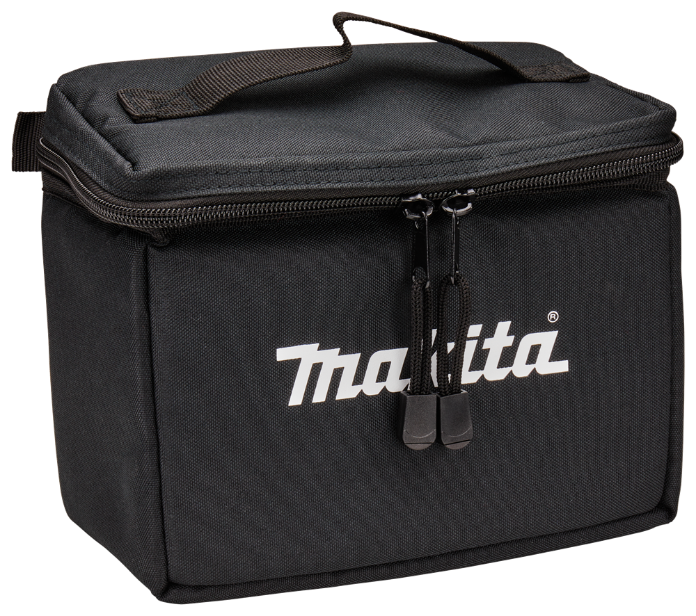 Makita Accessoires Gereedschapstas laser - LE00929103 LE00929103