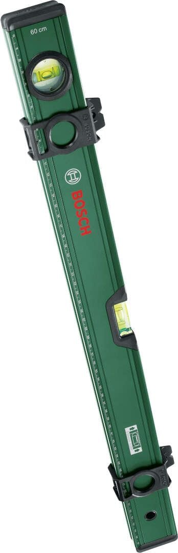 Bosch Groen Spirit level (Waterpas 60cm) 1600A02Z9Z