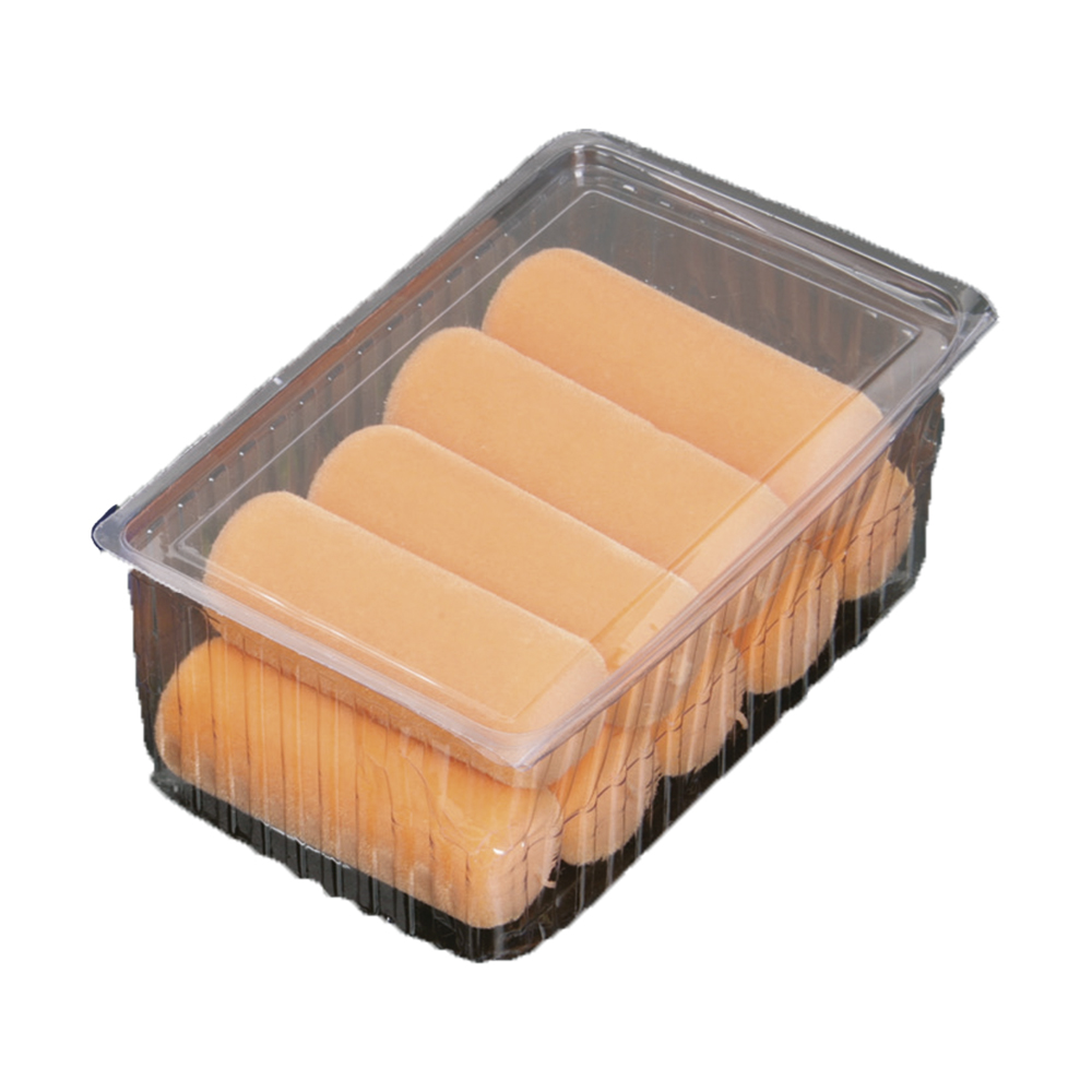 Bostik Lijmrollers | 10 stuks - 30182281