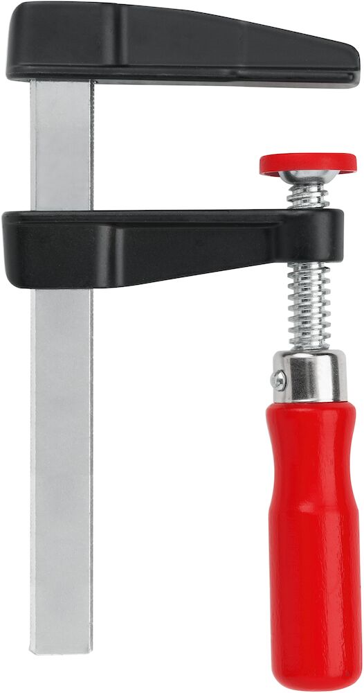 Bessey Hobby-lijmtang LM 800/100 - LM8010