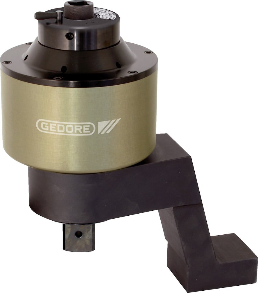 Gedore Momentvermeerderaar DremoPlus - 2653141