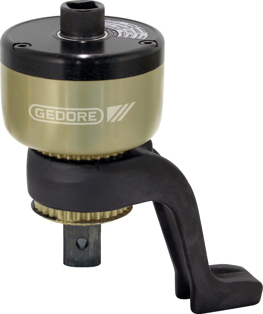 Gedore Momentvermeerderaar DremoPlus - 2653370