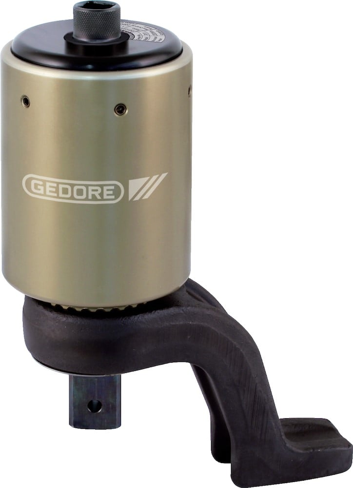 Gedore Momentvermeerderaar DremoPlus - 2653109