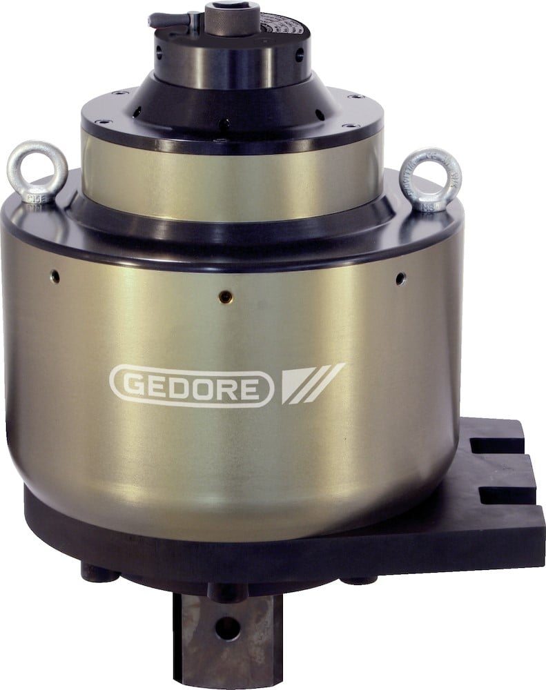 Gedore Momentvermeerderaar DremoPlus - 2653168