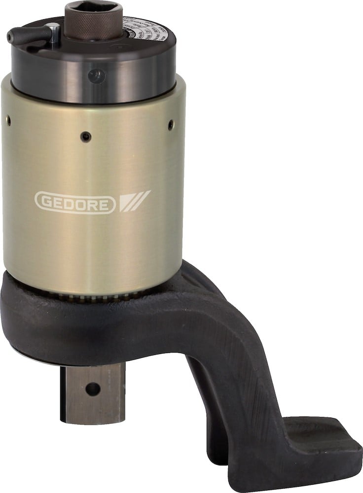 Gedore Momentvermeerderaar DremoPlus - 2653117