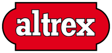Altrex Dakrandbeveiliging Draaideur RS5 - 360408