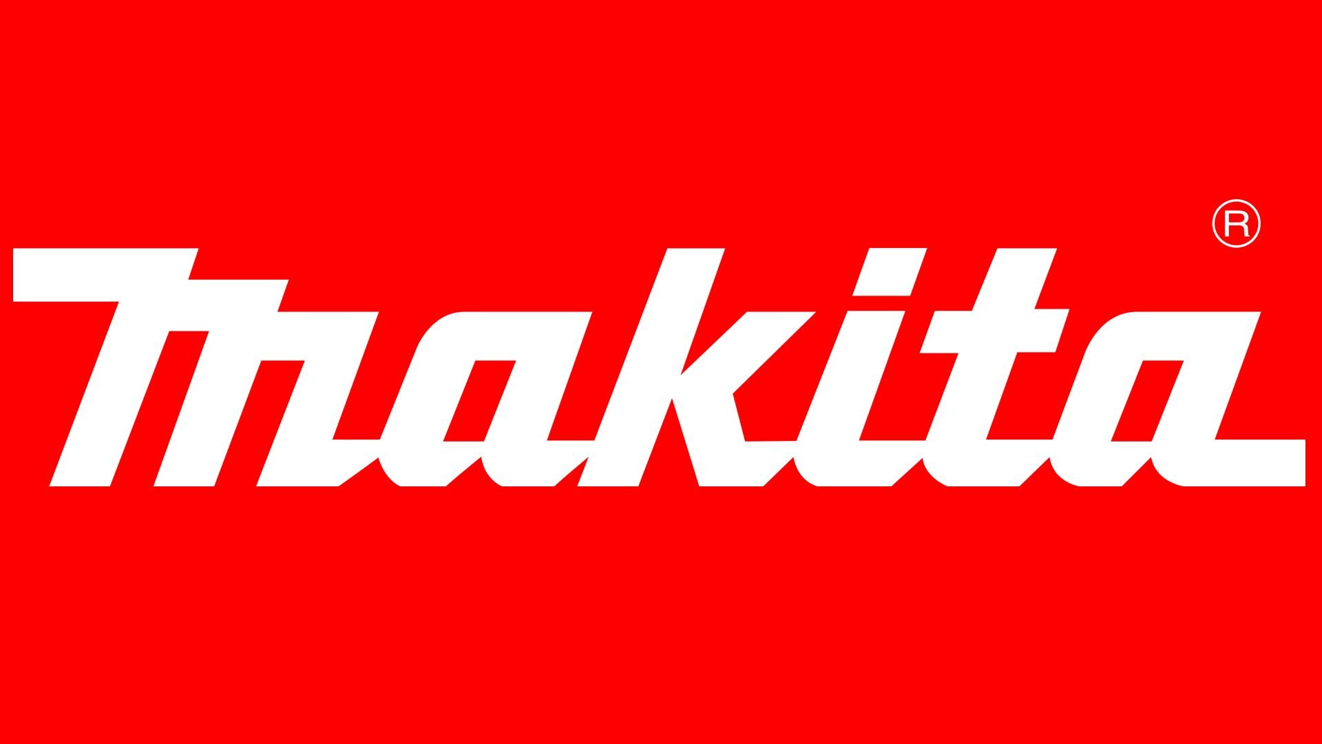 Makita Accessoires 140F02-1 | Accudeksel DLM460 - 140F02-1