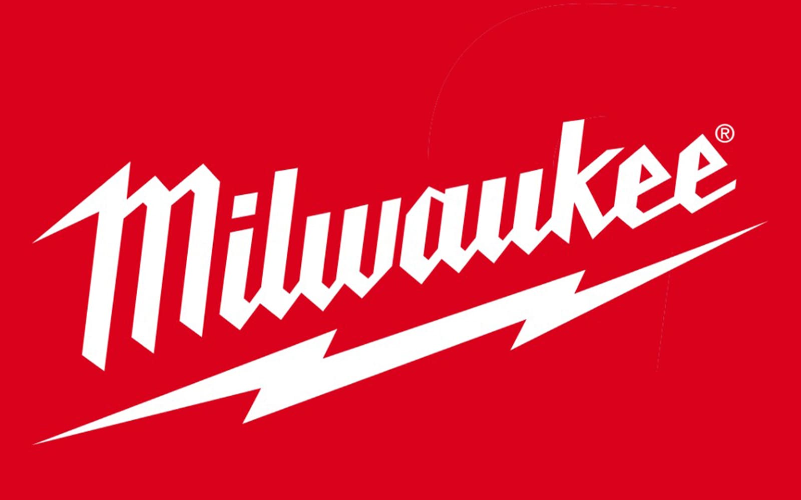 Milwaukee Inlay 4931479059