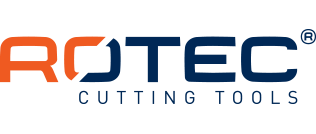 Rotec DH-D400 | Ø112x300 | 1.1/4" | R | 9LSP - 781.2970 afbeelding